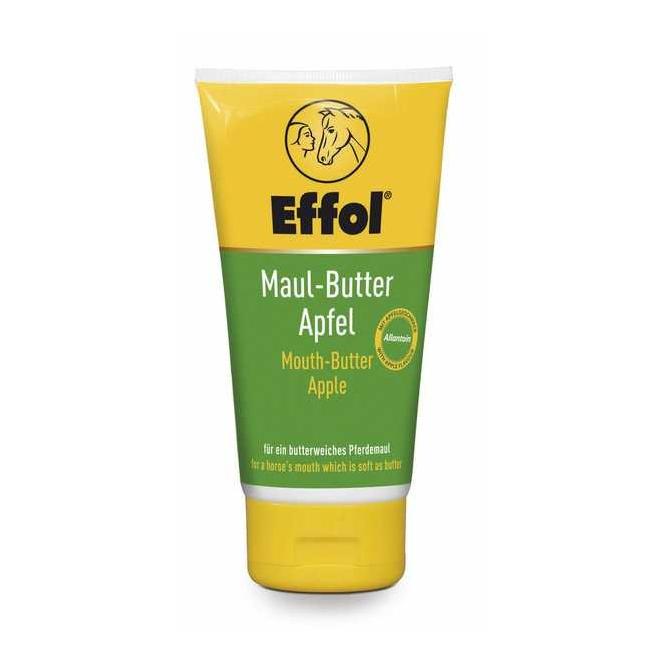 Effol Maul-Butter Apfel