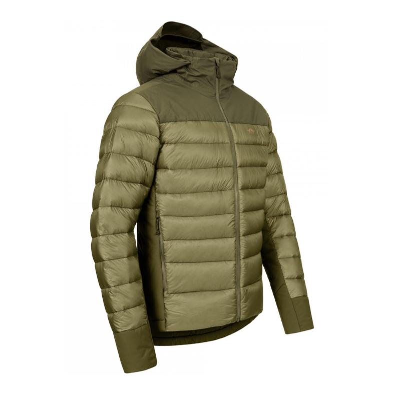Blaser Observer Jacke