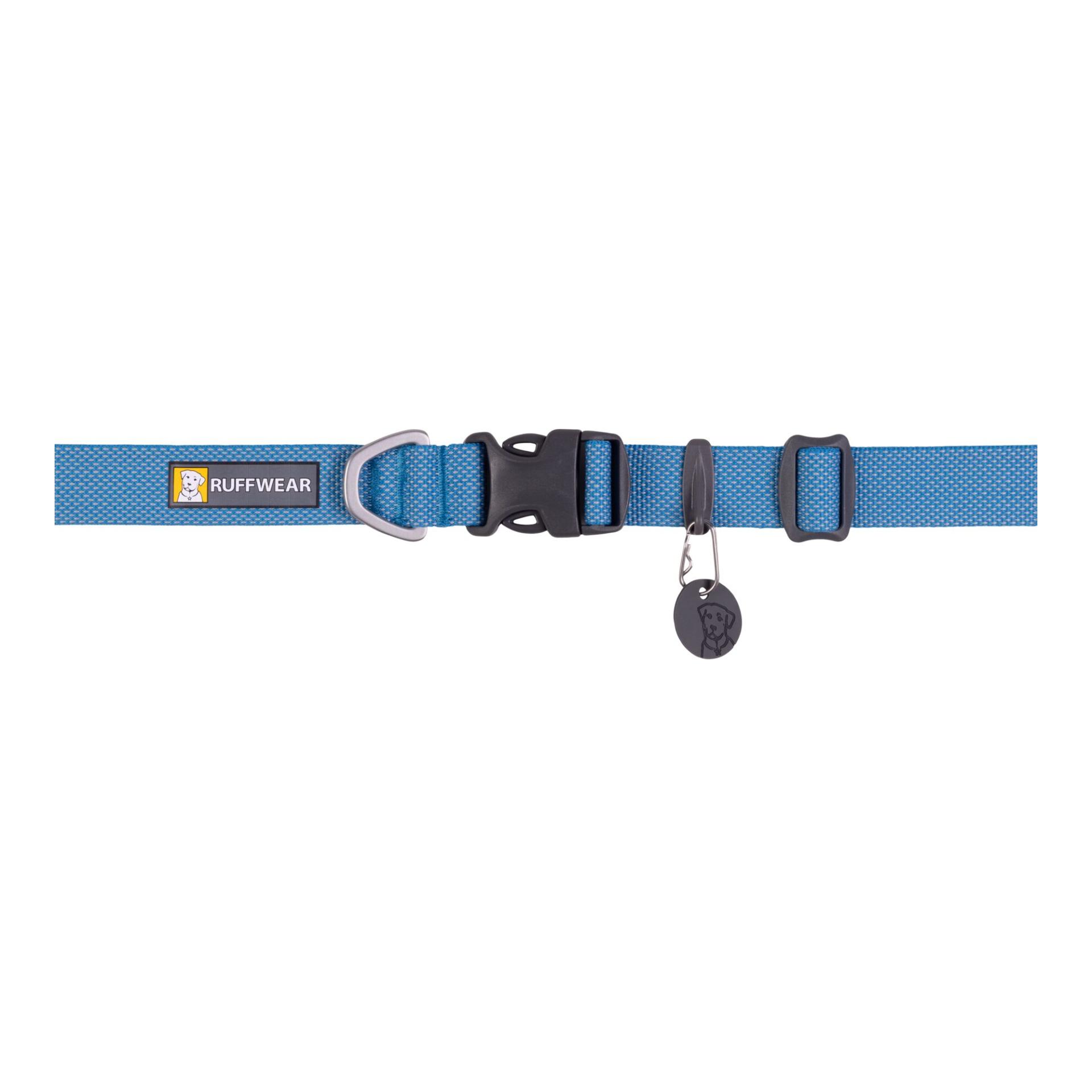 Ruffwear Collier Hi &amp; Light™