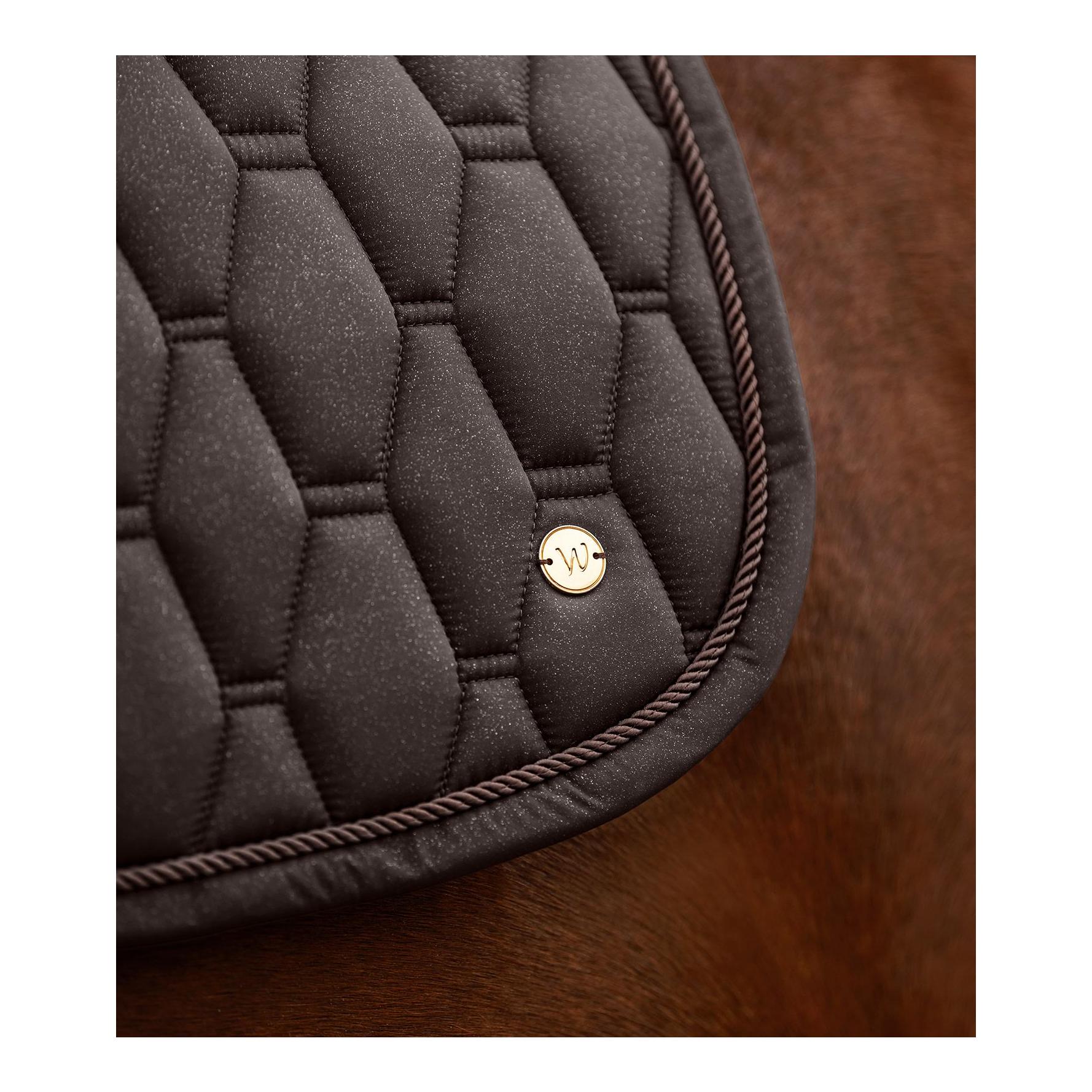 Waldhausen Schabracke Phoenix