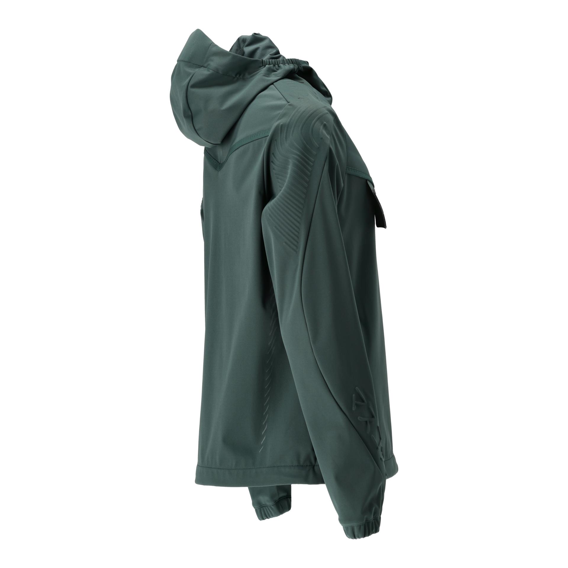 MASCOT Jacke Ultimate Strech - Damen