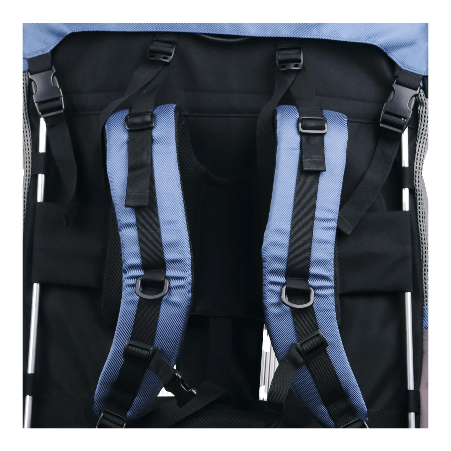 Wanderpfote Wanderpfote Daypack