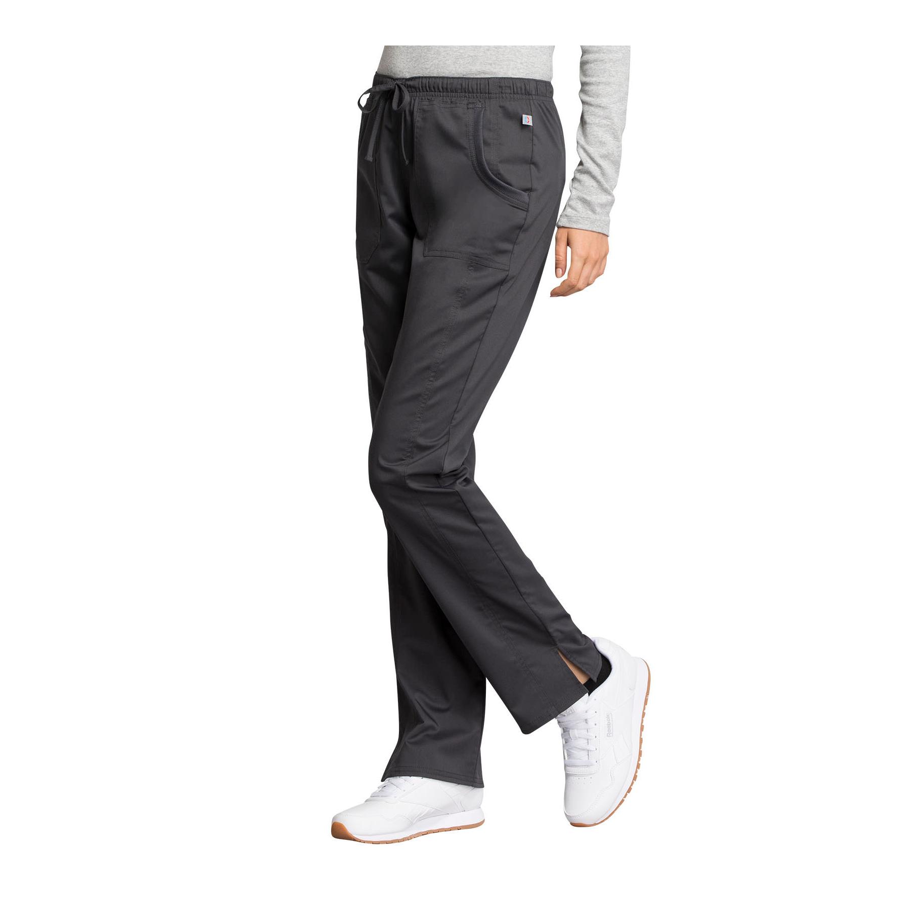 Cherokee Revolution Tech Hose Damen