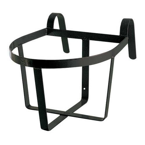 Equip Horse Porte-seau transportable