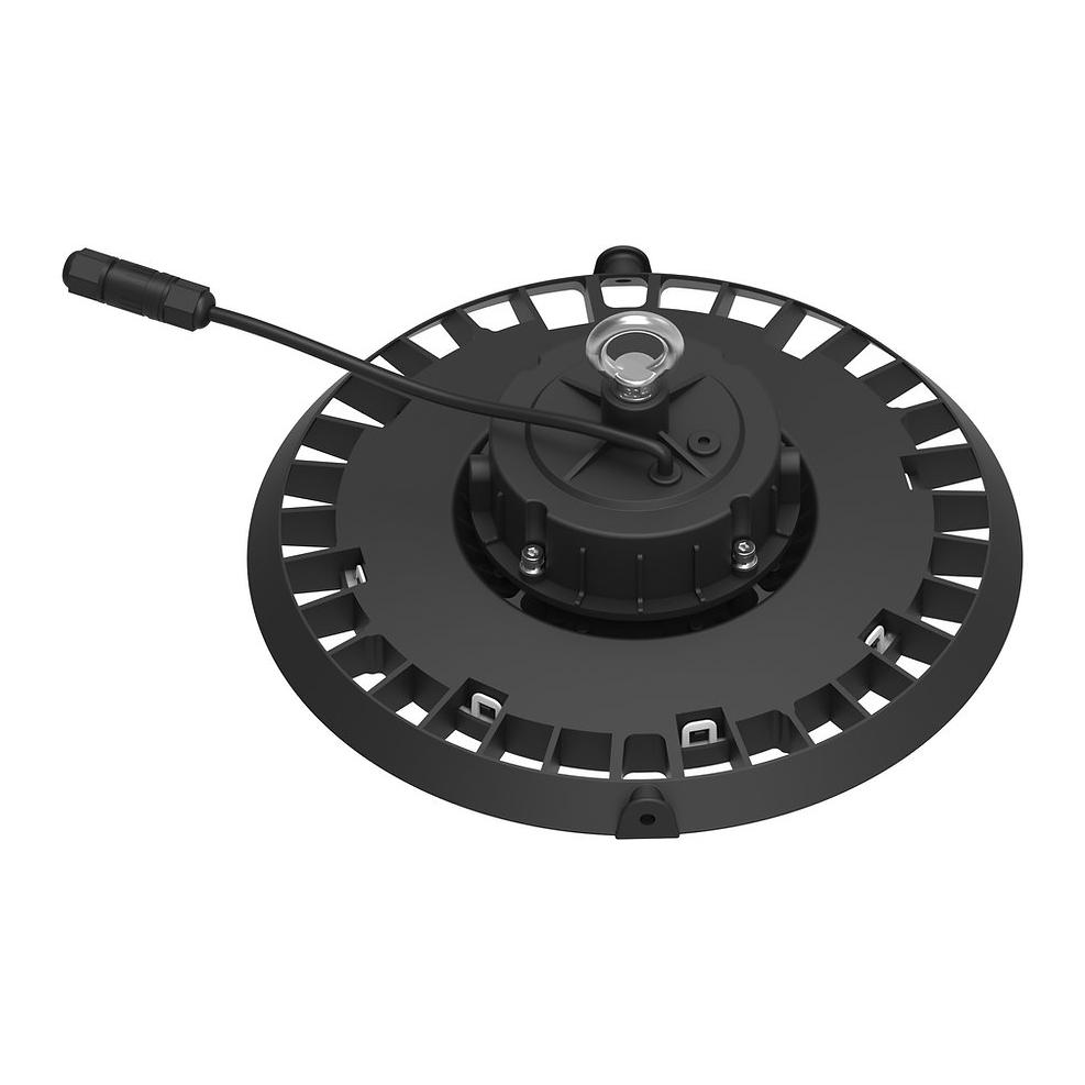 Nordride Hallenstrahler POWER DISC
