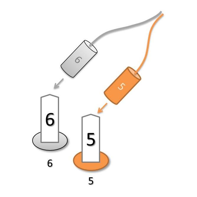 AXT Externer Lichtsensor ASb