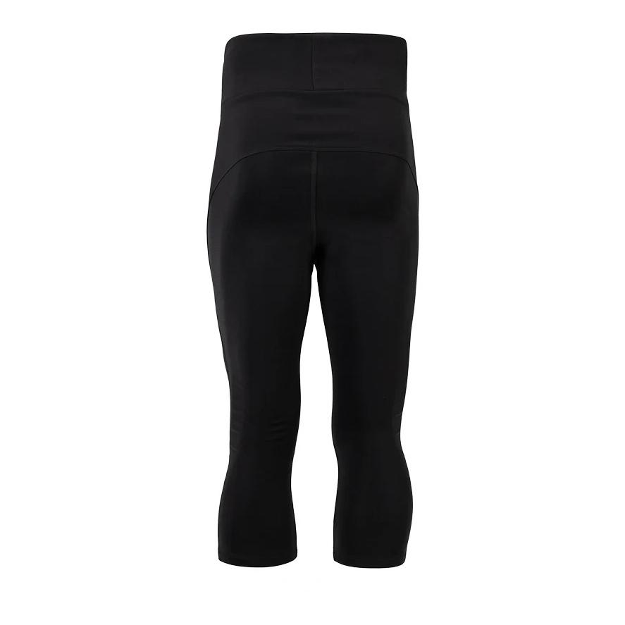 Lenz Pantalons chauffants 2.0 unisexe