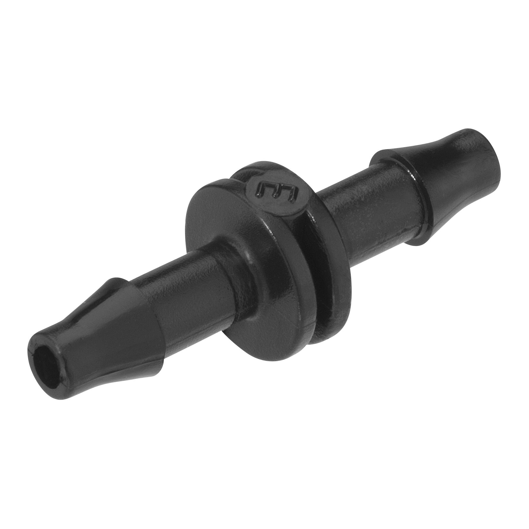 Geka Kit de raccords de tuyaux