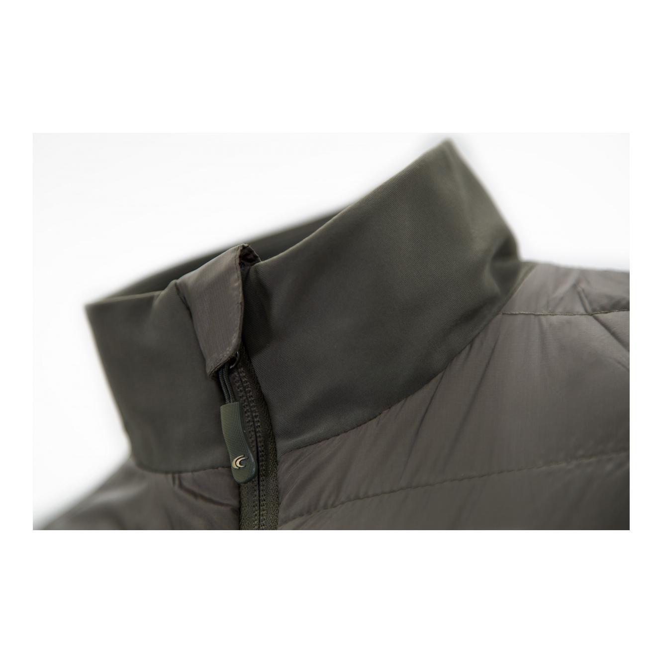 G-Loft Ultrajacke 2.0