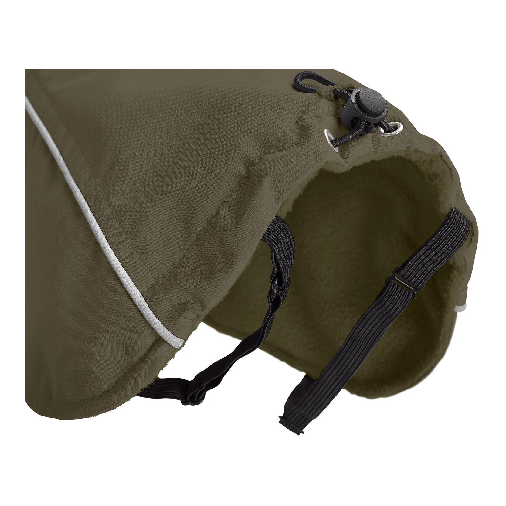Hunter Manteau pour chien Nordby Dachshund
