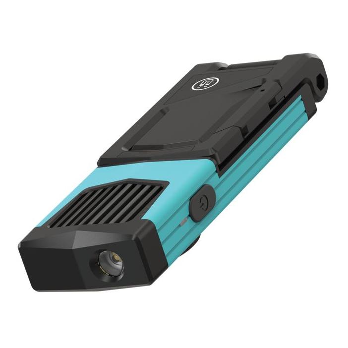 technocraft Arbeitsleuchte "Work Light"
