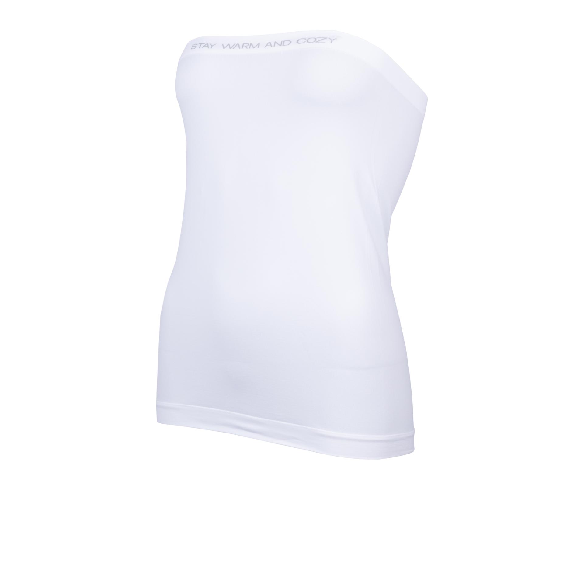Chauffe-reins - Chauffe-hanches - Chauffe-ventres