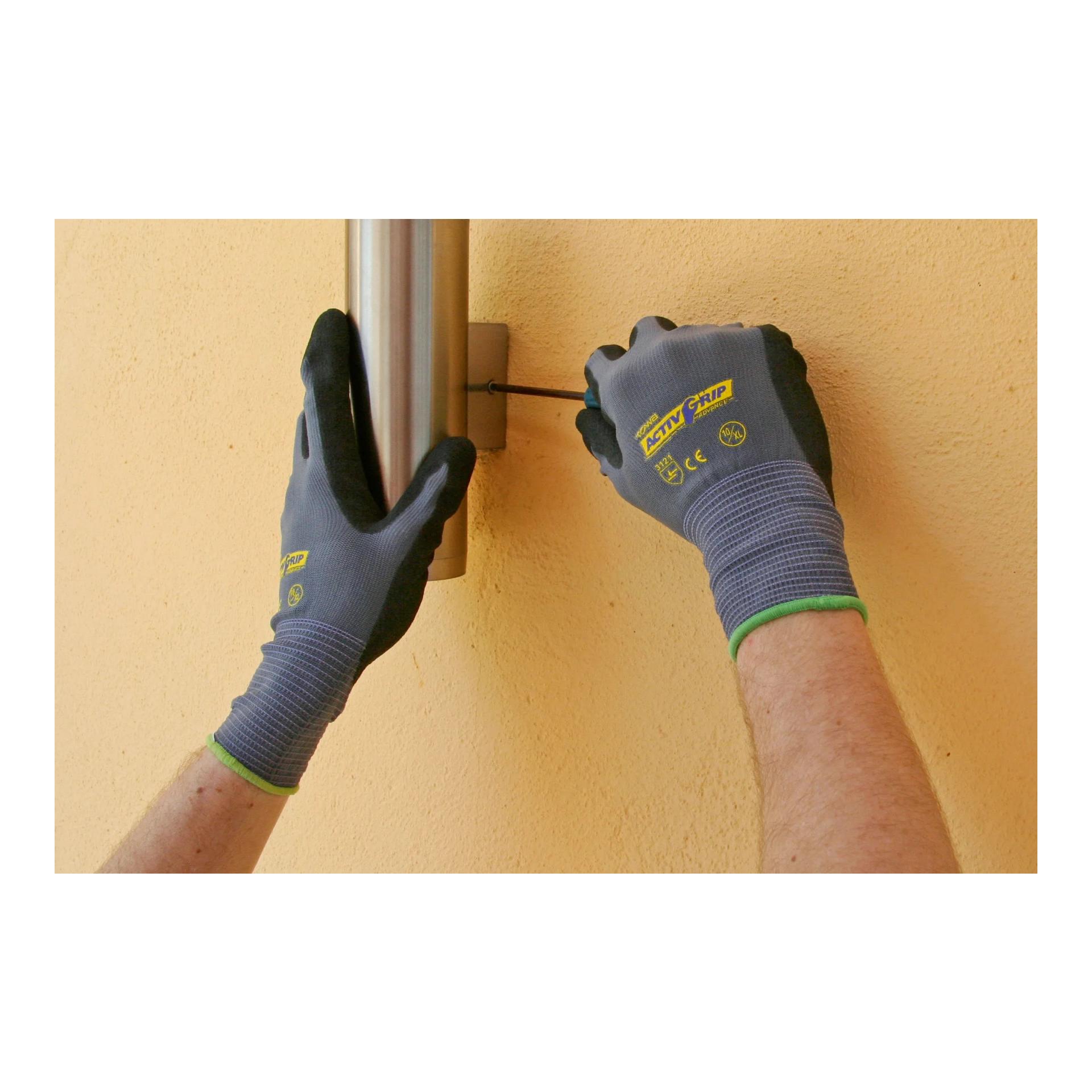 Towa Gant Activ Grip Advance