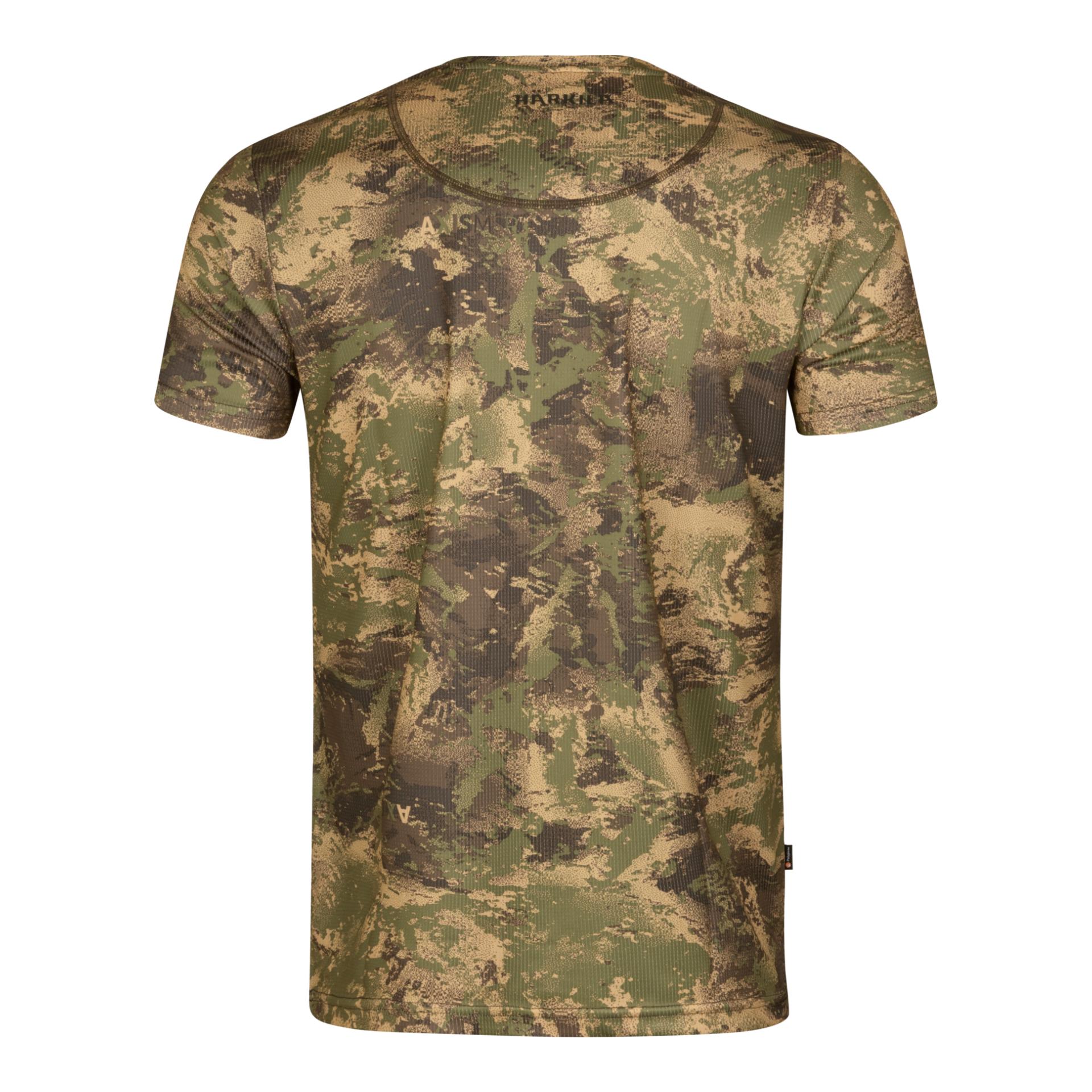 Härkila Deer Stalker Camo T-Shirt