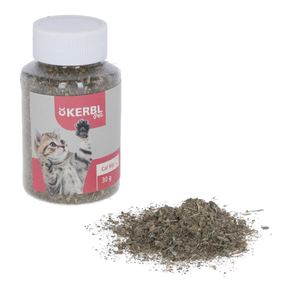 Kerbl Pet Katzenminze