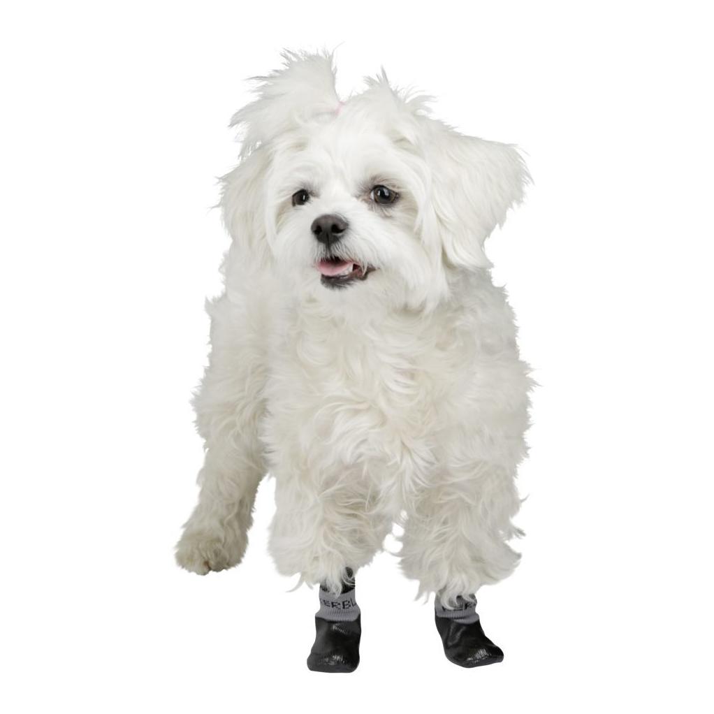 Kerbl Pet Chaussette pour chien Susi