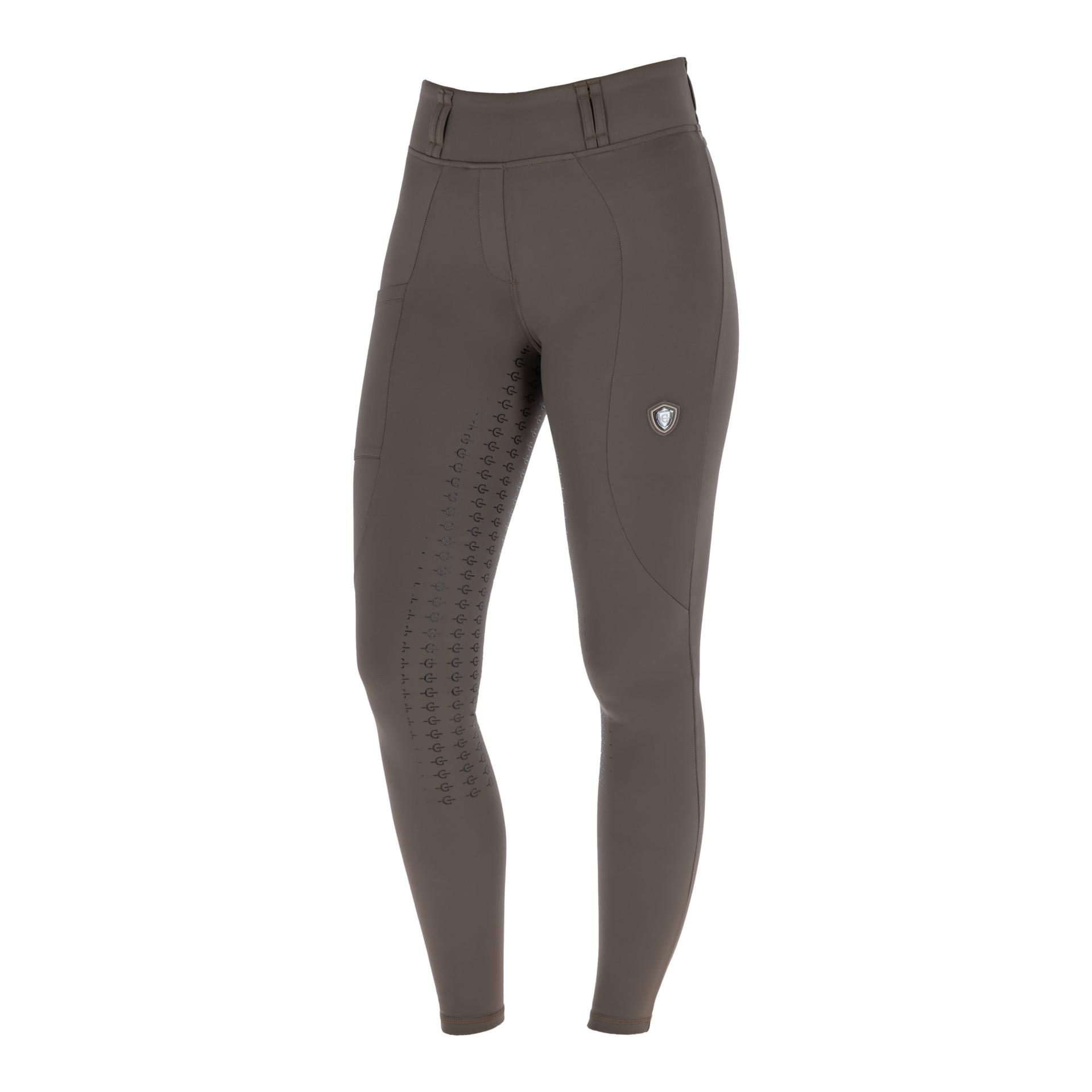 Covalliero Riding Tights H/W 2026