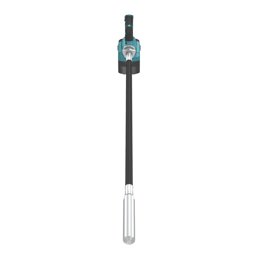 Makita VR004GZ Akku-Betonverdichter XGT