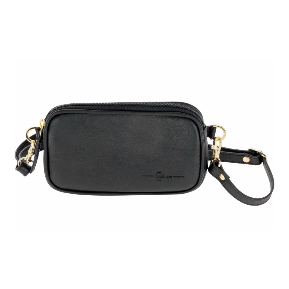 Covalliero Bauchtasche F/S 2026