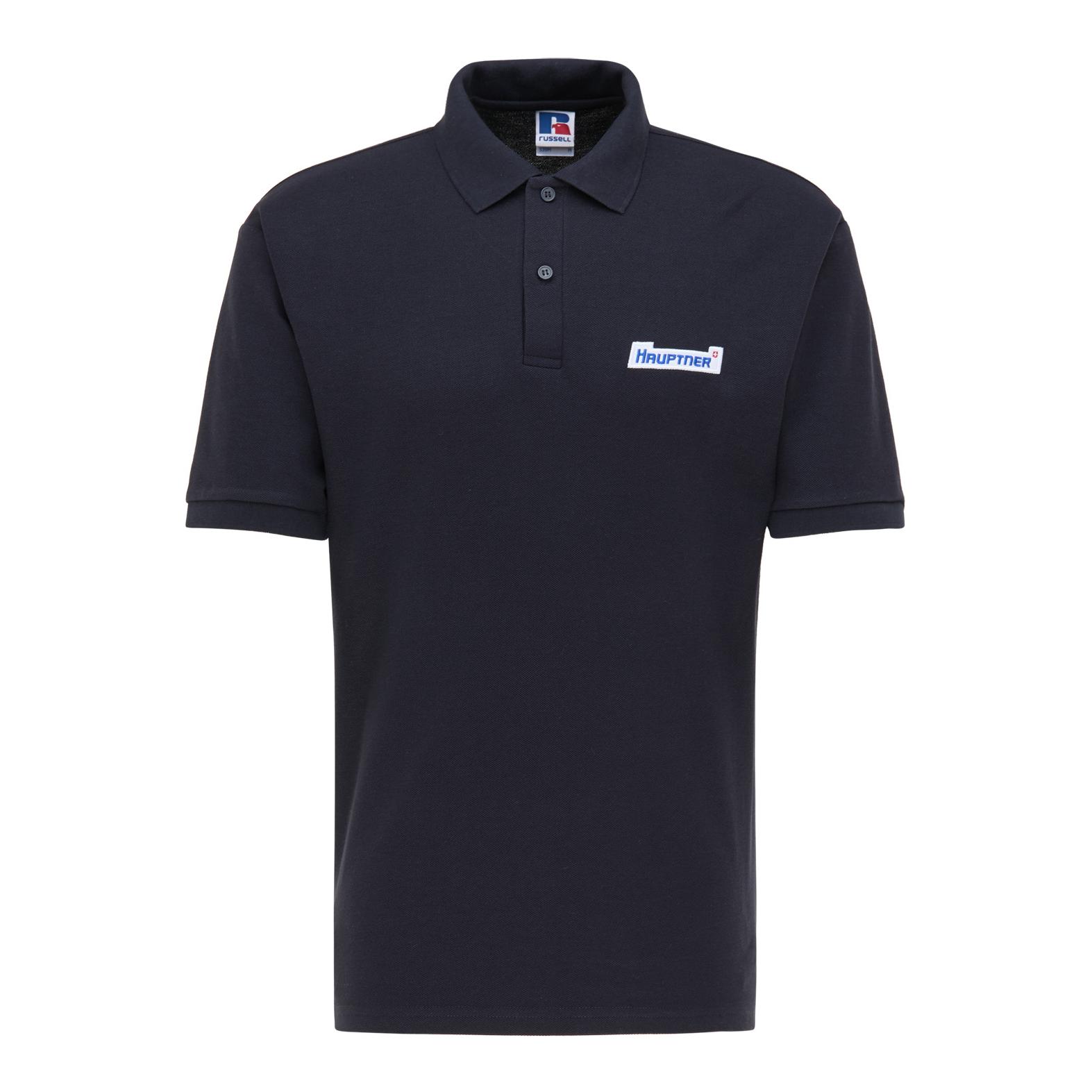 Hauptner Hauptner Herren Polo Shirt