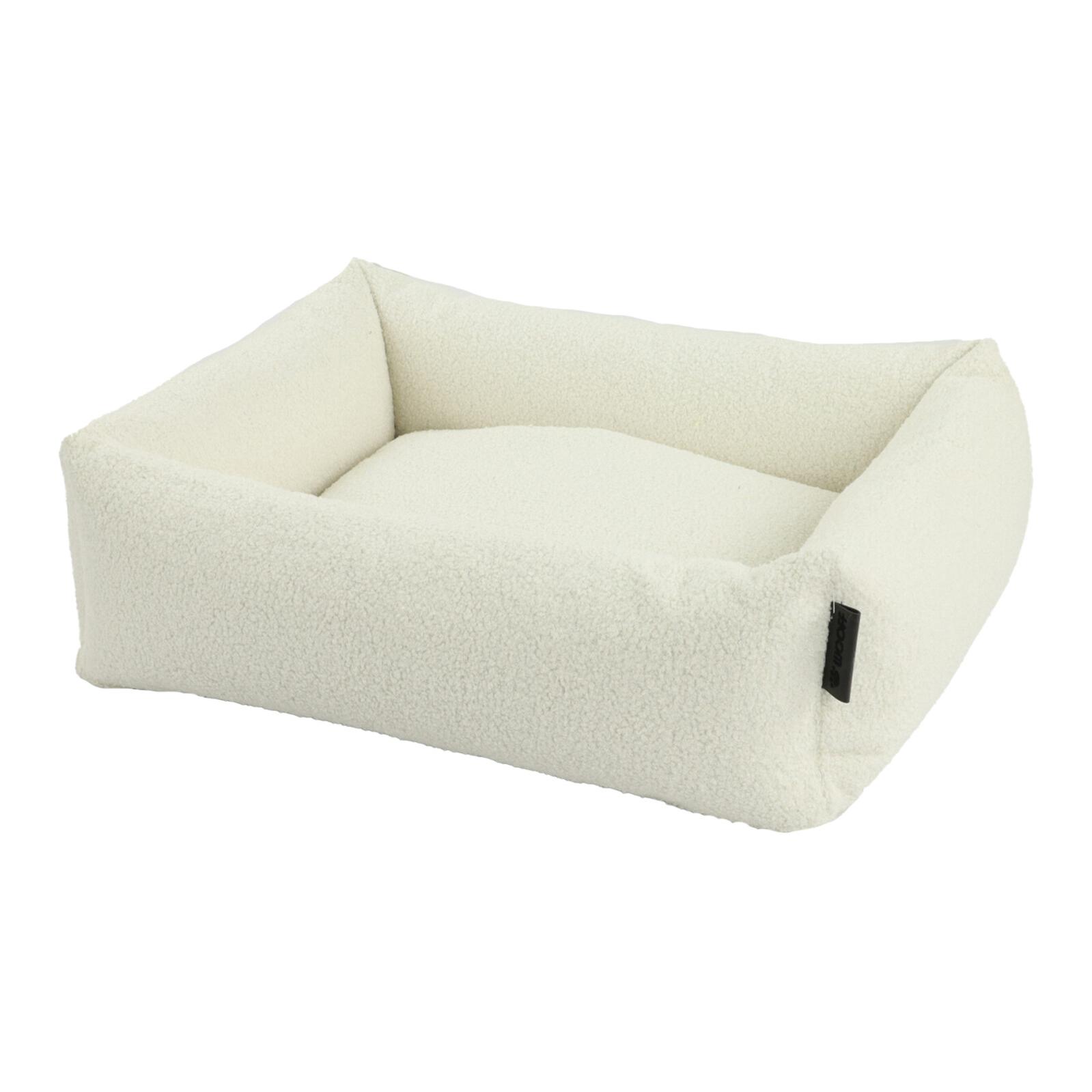 Kyli Lit pour chien Teddy