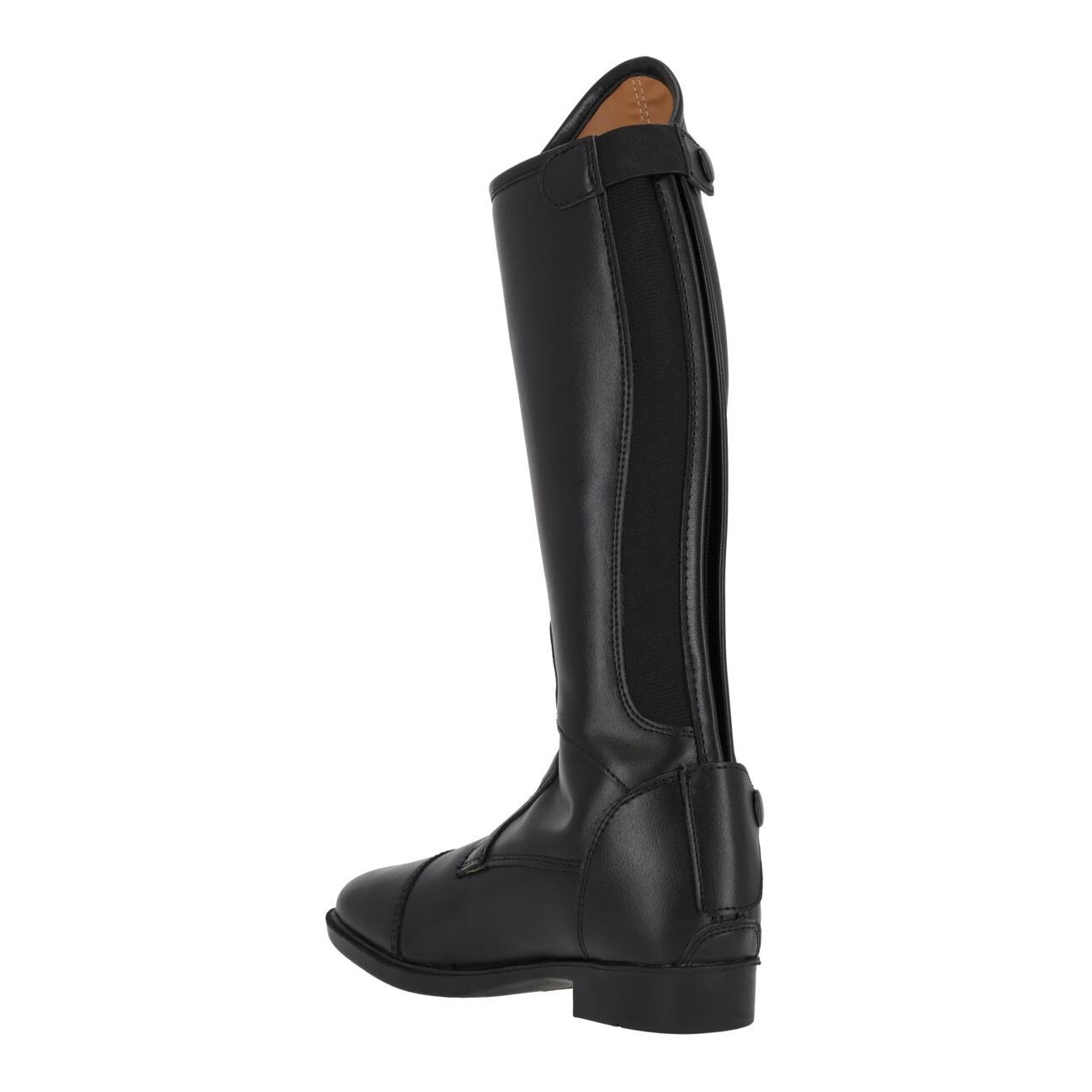 QHP Reitstiefel Jessy Junior
