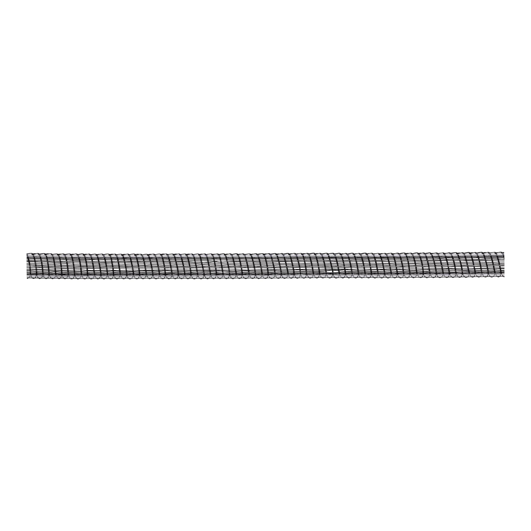 AKO PlatinumLine Weidezaunband