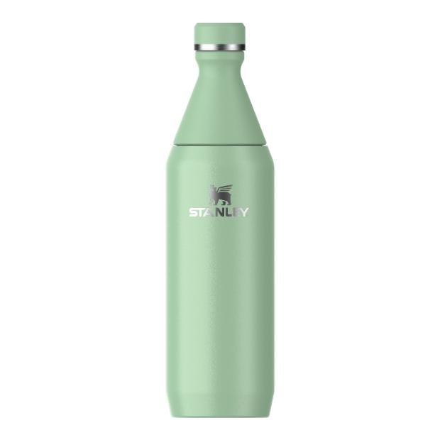 Stanley All Day Slim Flasche 0.6l