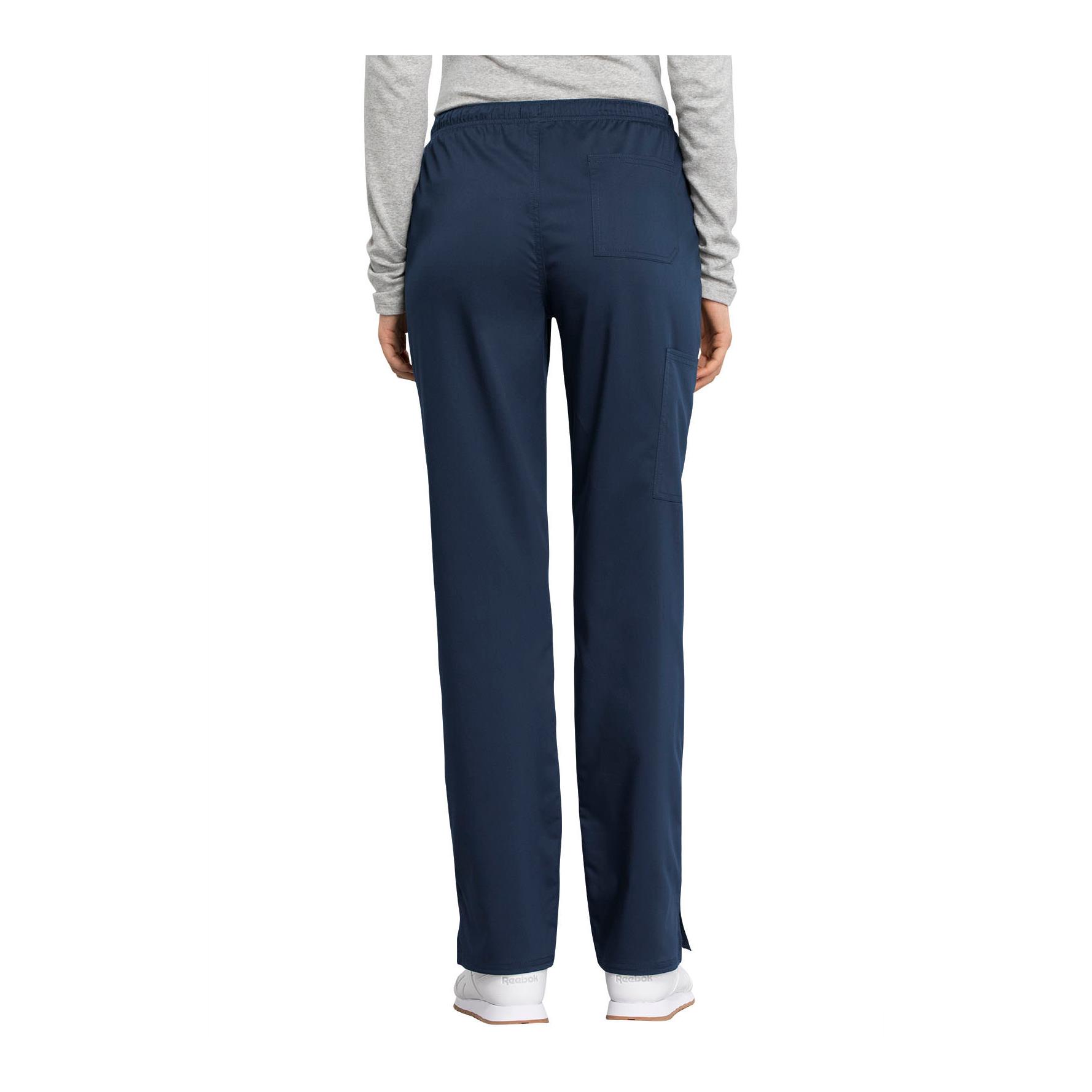 Cherokee Revolution Tech Hose Damen