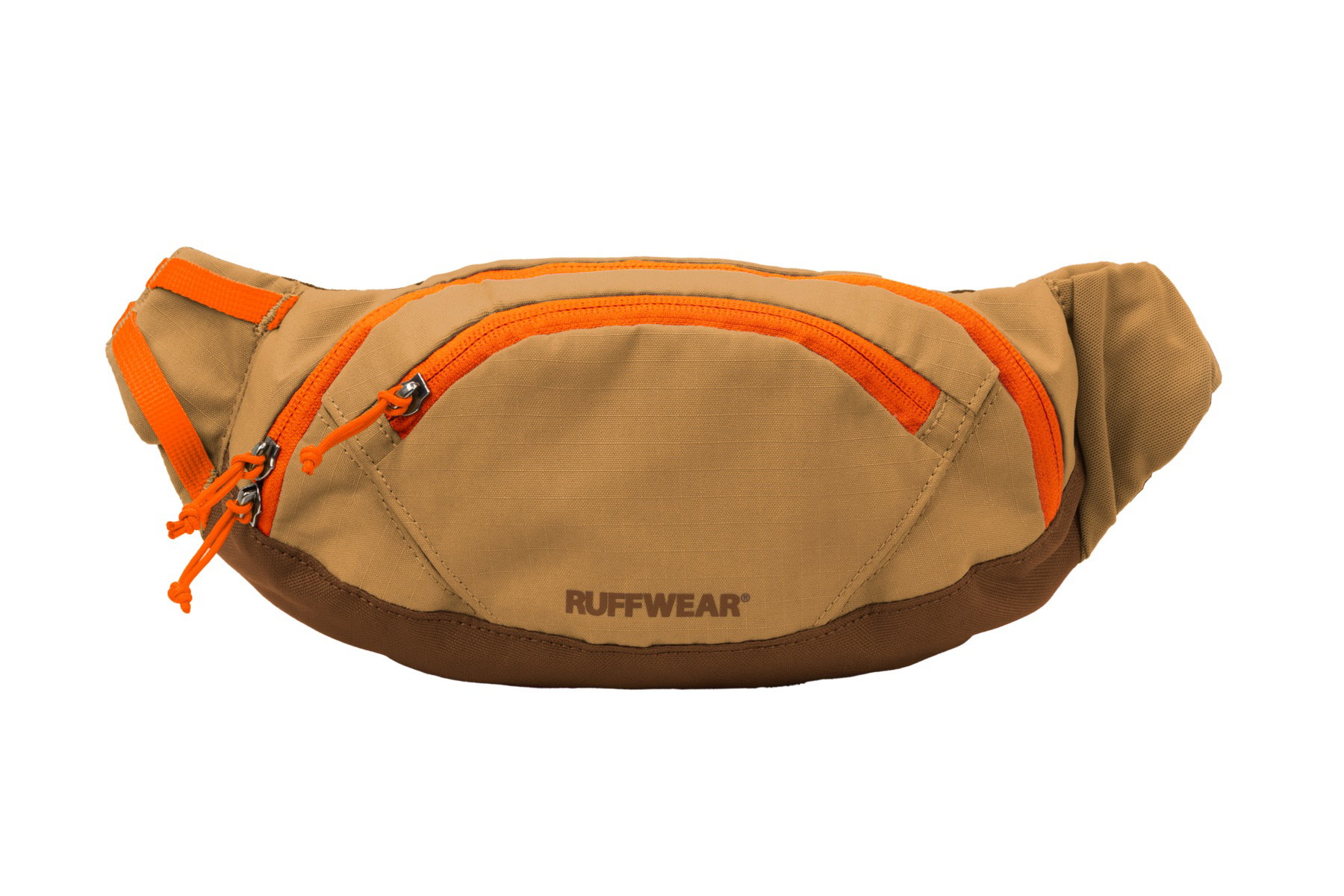 Ruffwear Home Trail™ Hip Pack - Hüfttasche
