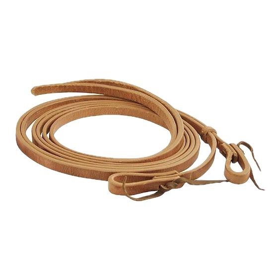 Western Imports Rênes Harness
