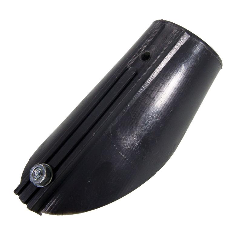 Hauptner Gaine pour guide-cornes