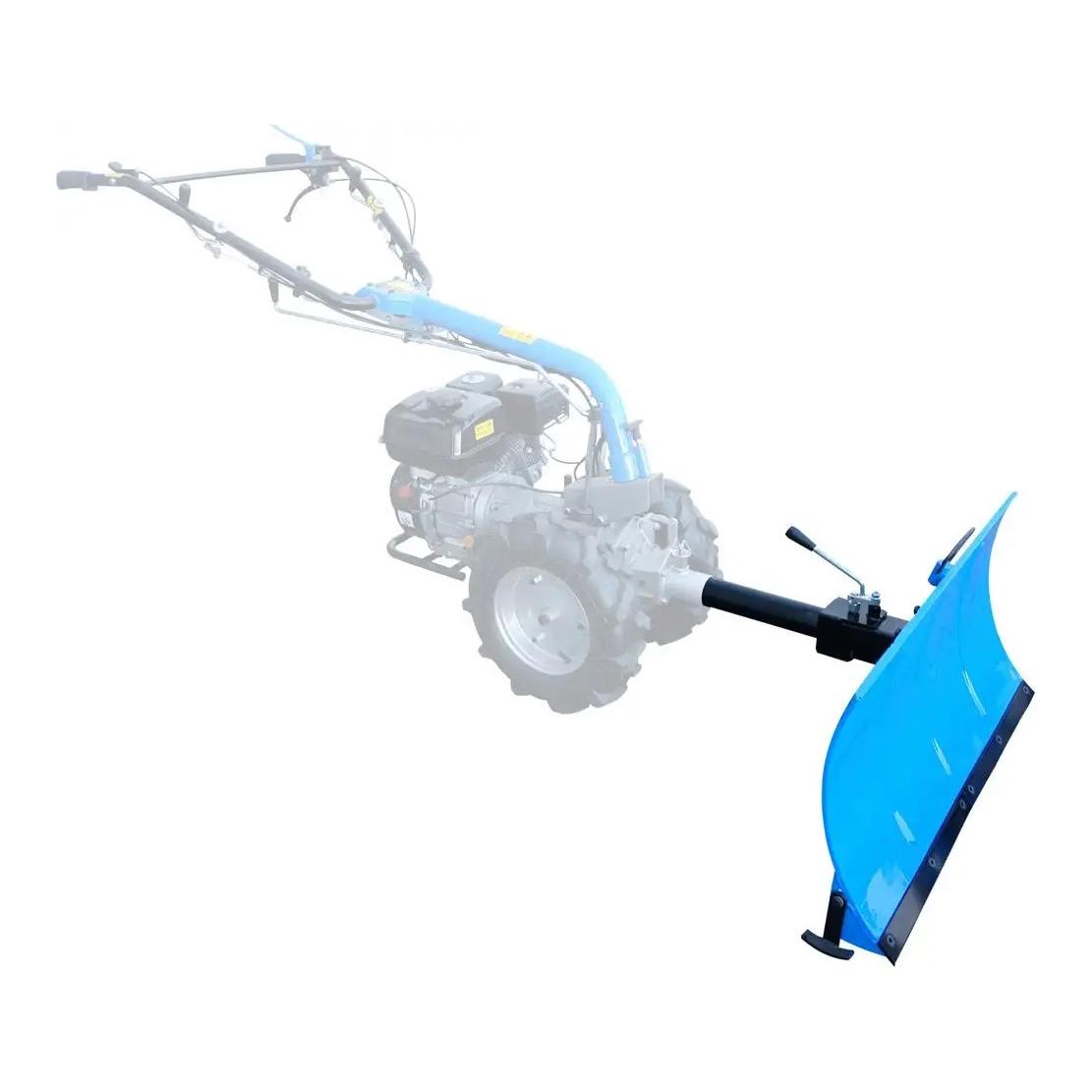 Güde Schneeschild GSS 850