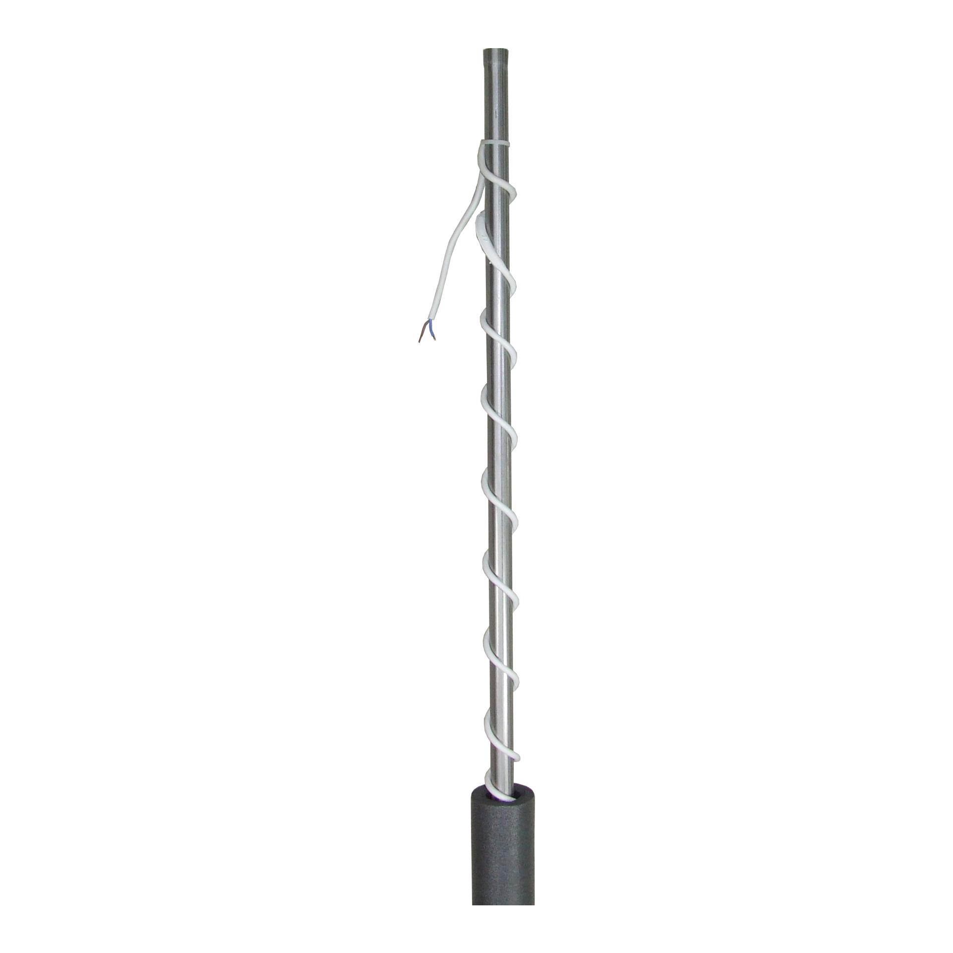 Suevia Frostschutz-Heizleitung, 24 V, 20 W, 2 m