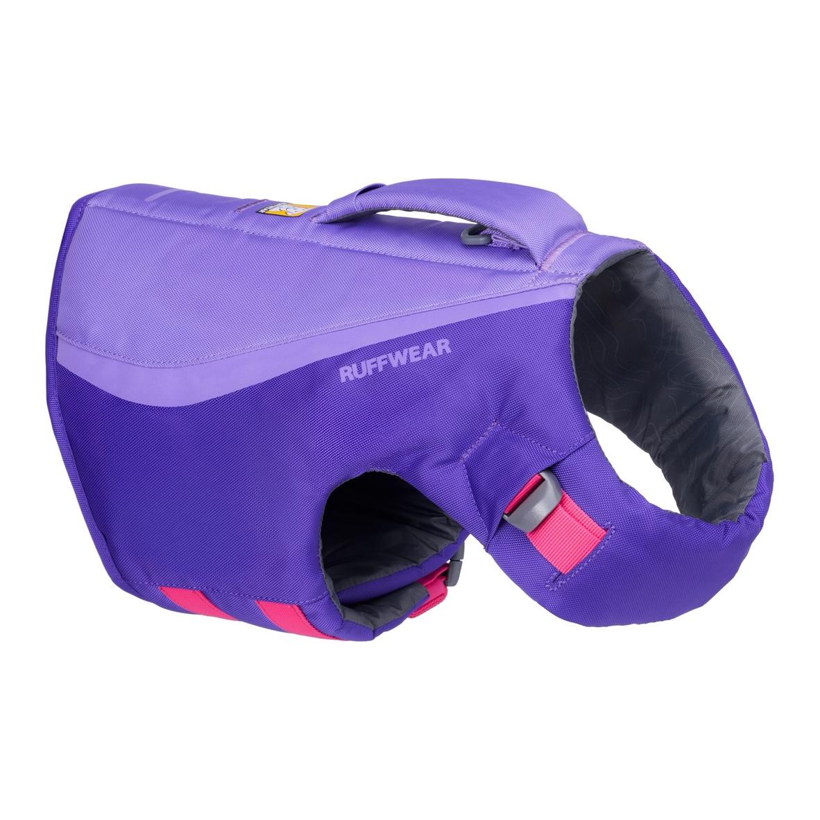 Ruffwear Gilet de sauvetage pour chiens Float Coat