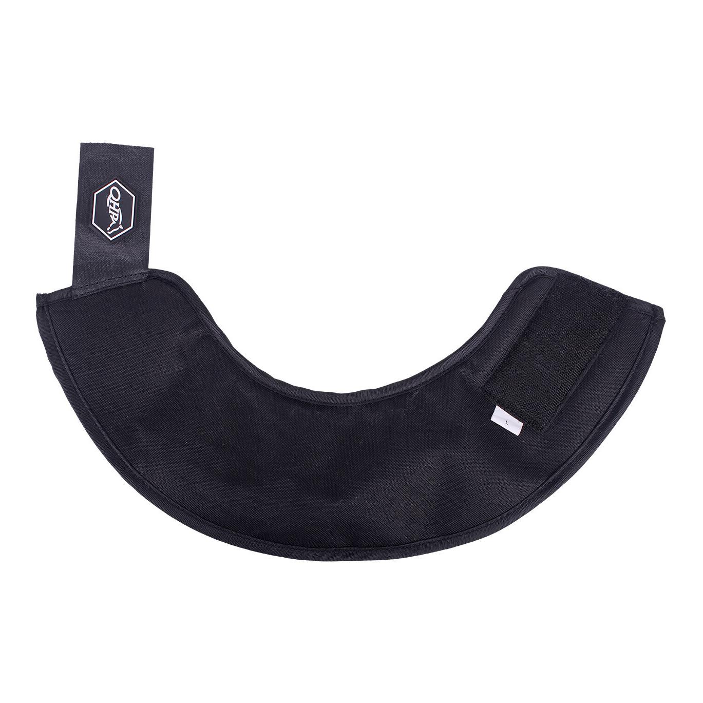 QHP Aqua-Glocken