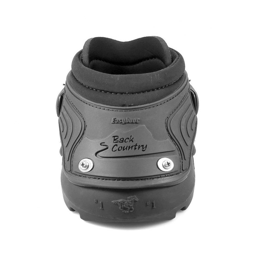 Easyboot New Back Country