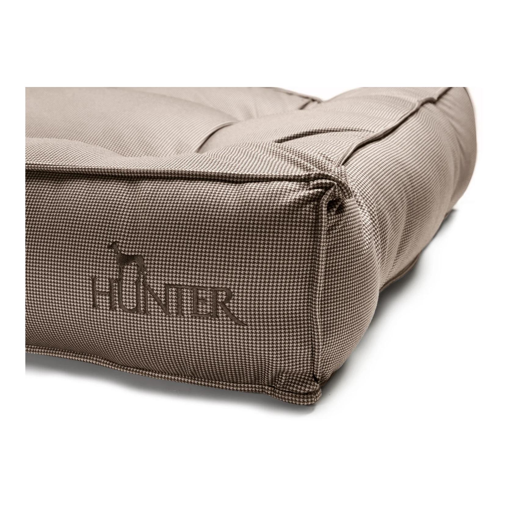 Hunter Hunde-Steppbett Lancaster