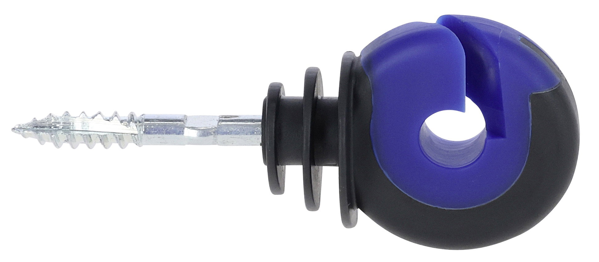 AKO Ringisolator 2K EDX