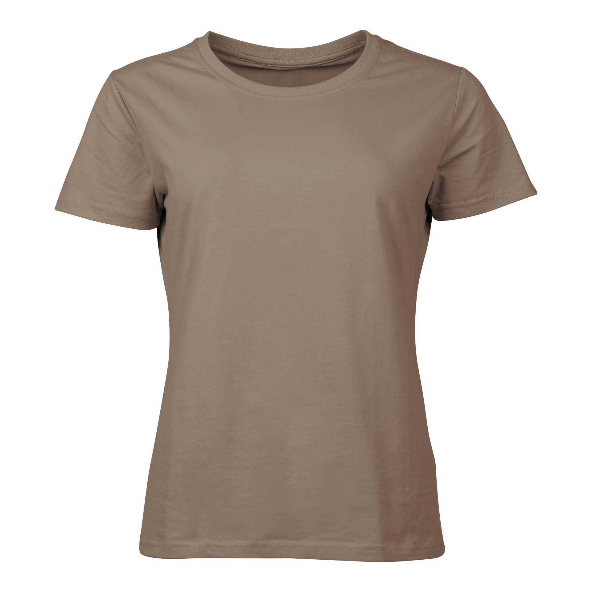 Marengo T-Shirt Pure