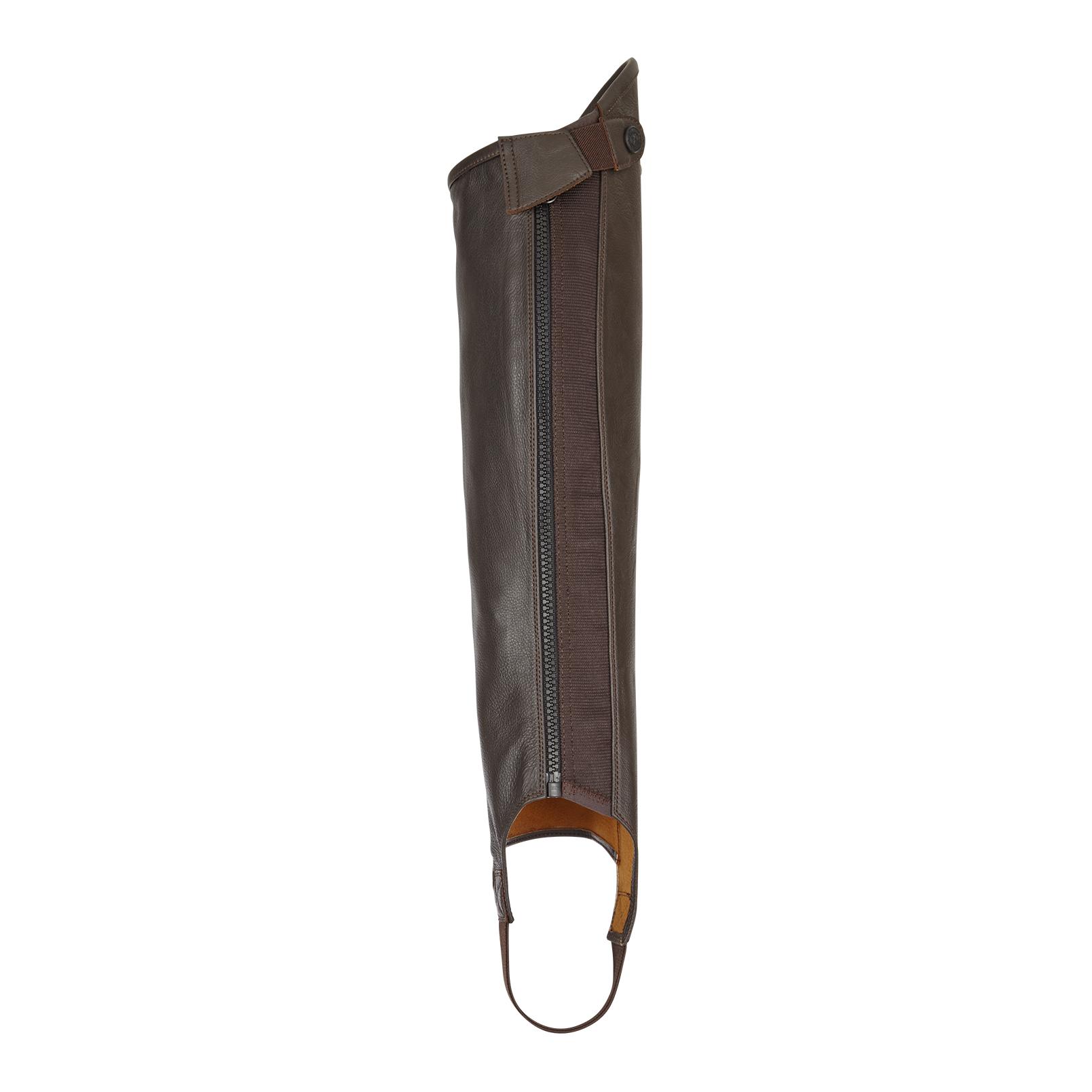 Suedwind Footwear Chaps Soft Comfort