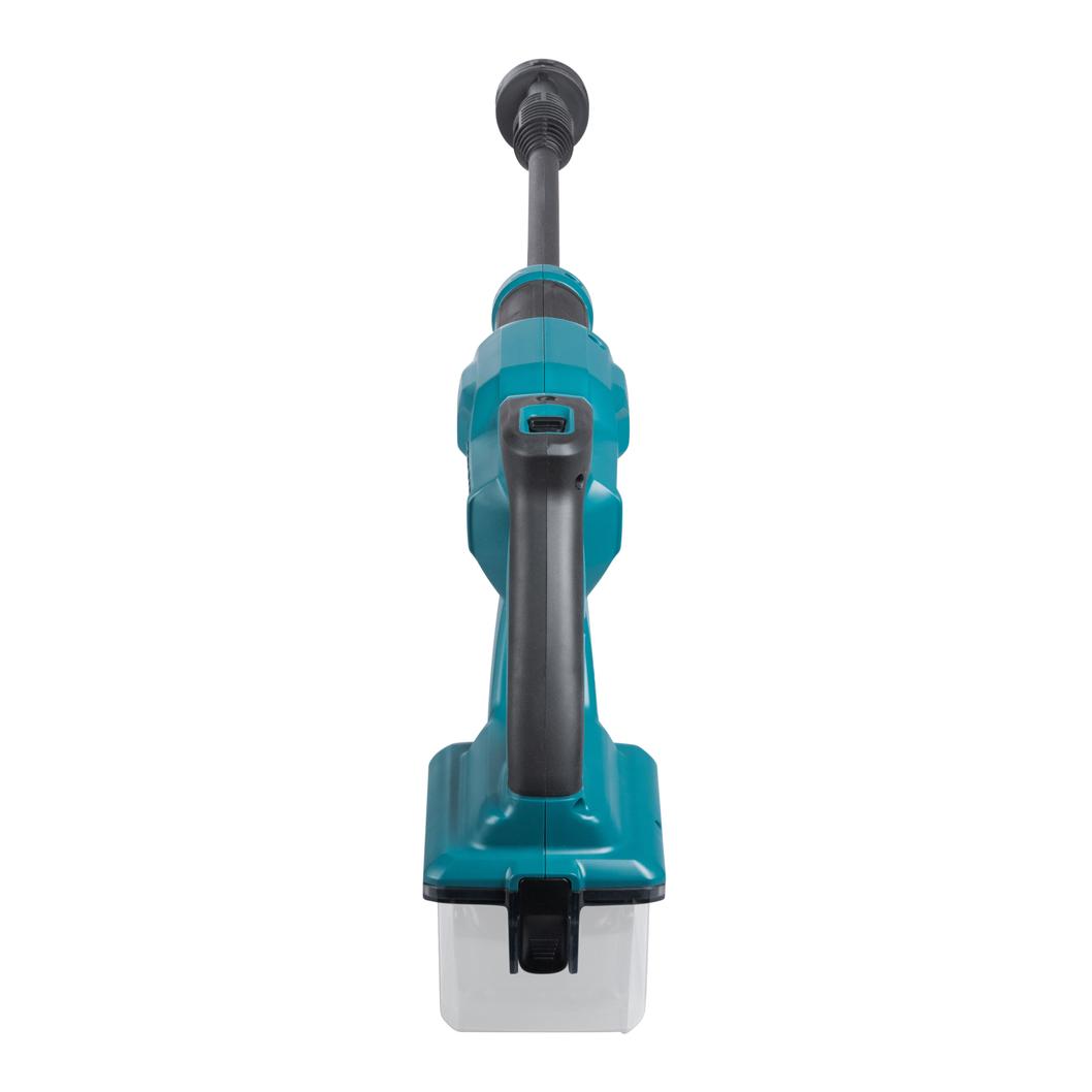 Makita DHW180Z Akku-Druckreiniger LXT