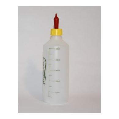 Hauptner Aufzuchtflasche