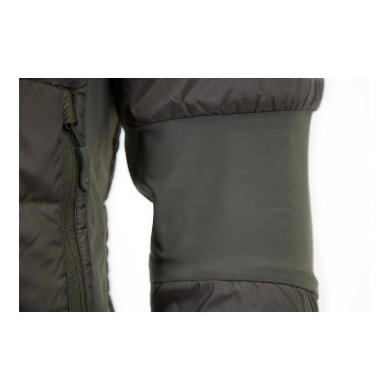 G-Loft Ultrajacke 2.0