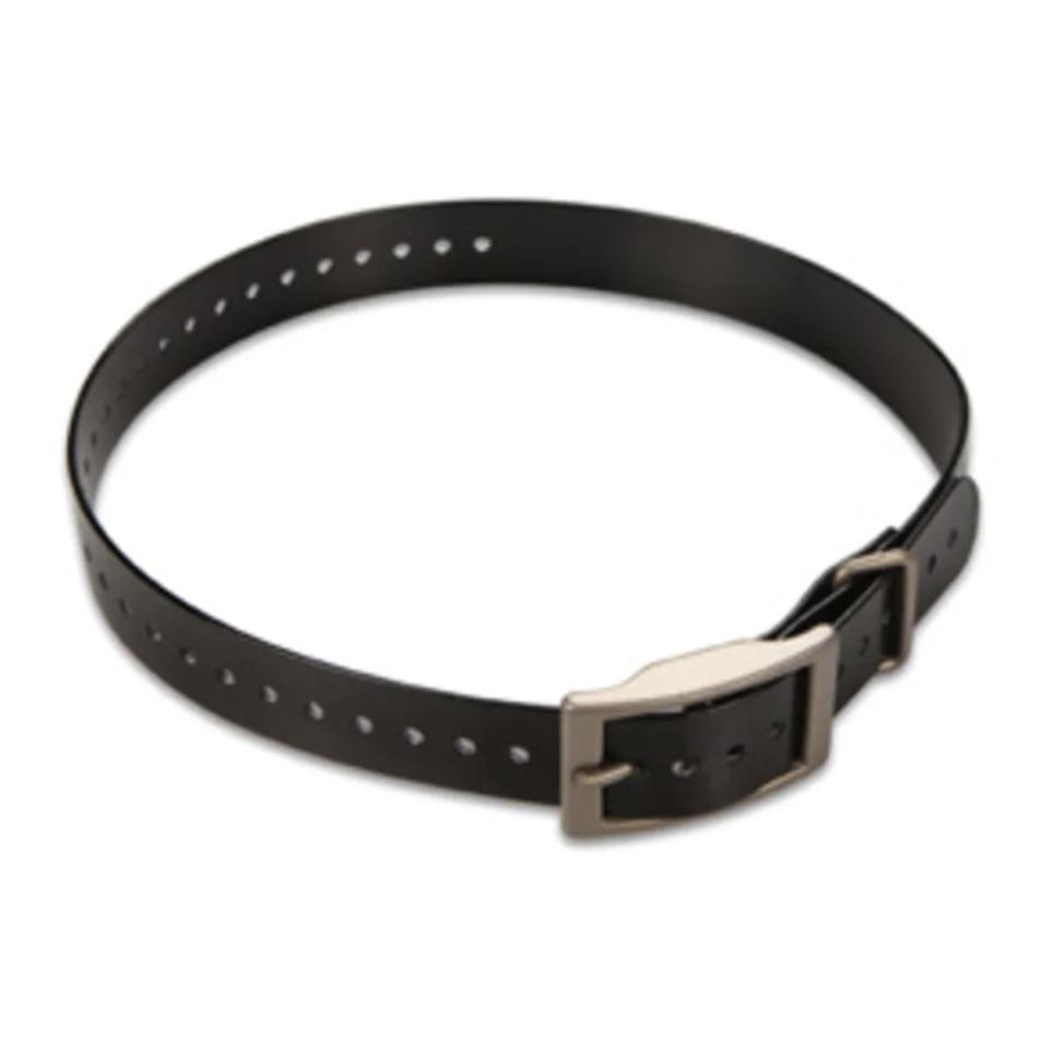 Garmin Ersatzband zu Garmin Hundehalsband (2,5 cm)