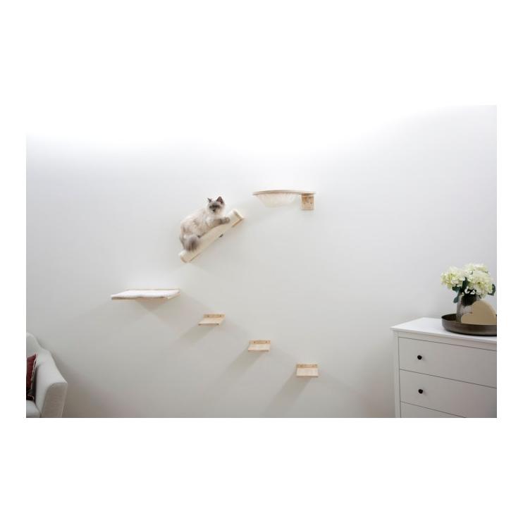 Kerbl Pet Mur d'escalade Rocky