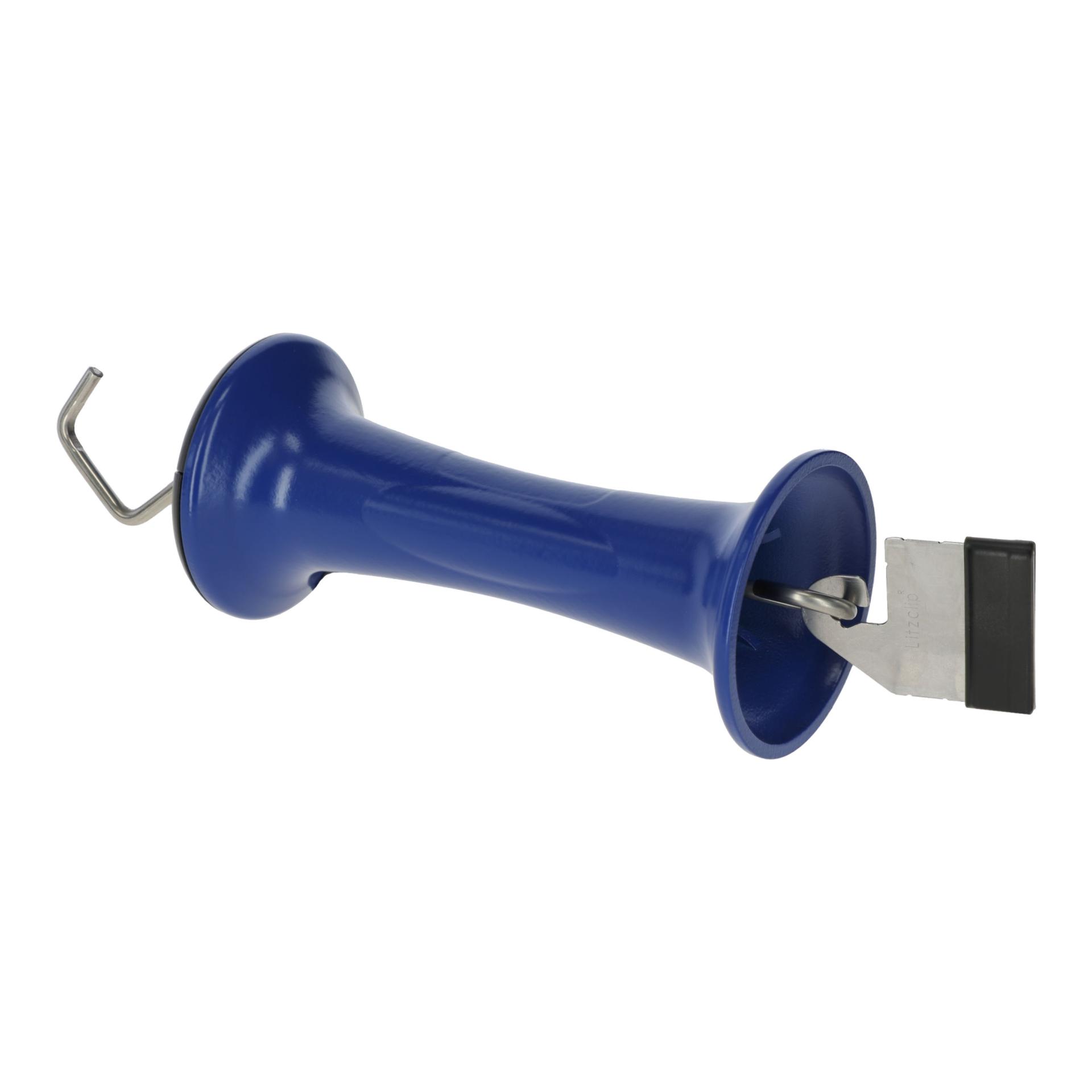 AKO Torgriff Premium mit Litzclip® Bandanschluss