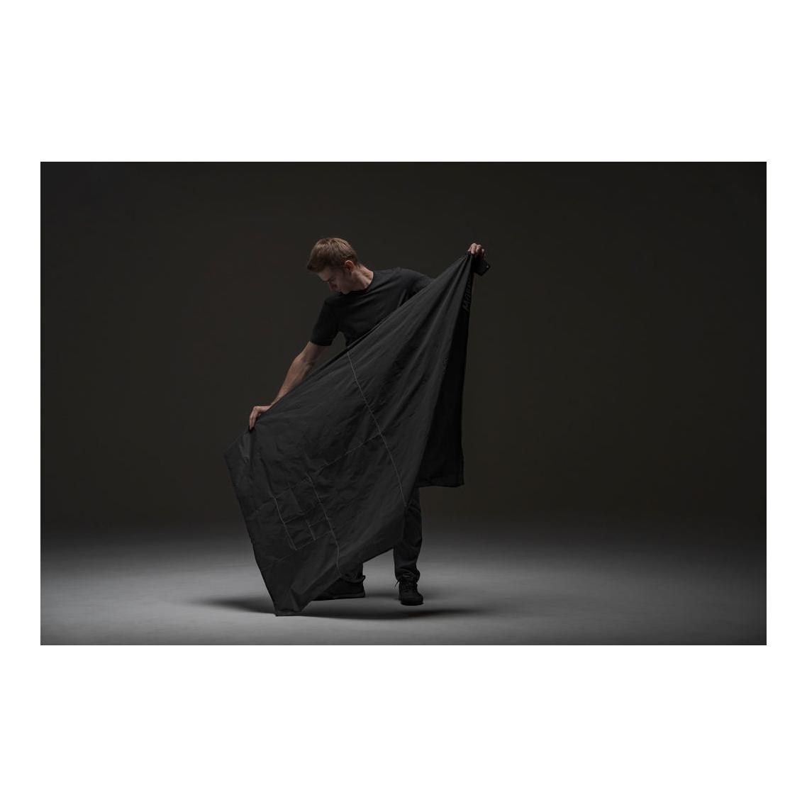 Pocket Blanket 3.0