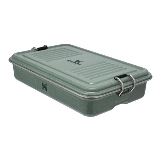 Stanley Legendary Useful Box 1.1l