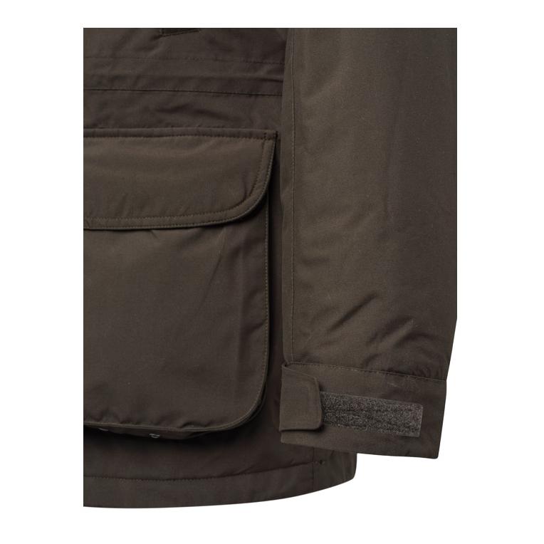Beretta Tri-Active EVO Jacke